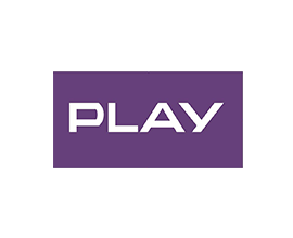 PLAY