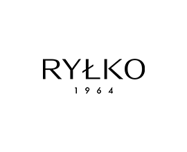 RYŁKO