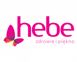 HEBE