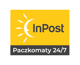 INPOST