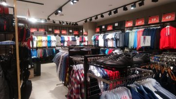 Otwarcie salonu Diverse w nowej lokalizacji!