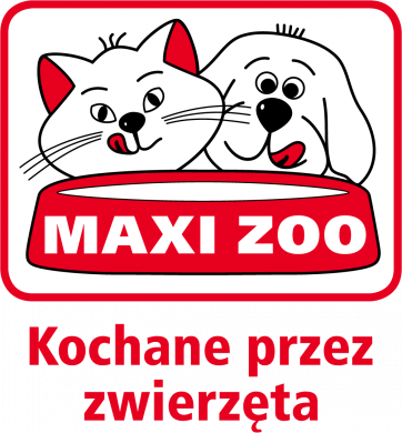 Maxi Zoo – sklepy stacjonarne otwarte!
