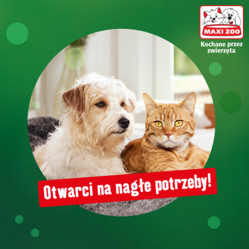 godziny otwarcia wraz ze zmianą na Wielką SobotęGODZINY OTWARCIA PONIEDZIAŁEK – PIĄTEK