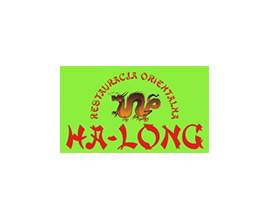 HA-LONG