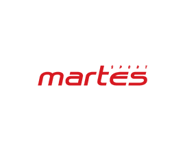 MARTES SPORT