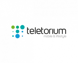 Teletorium (wyspa)