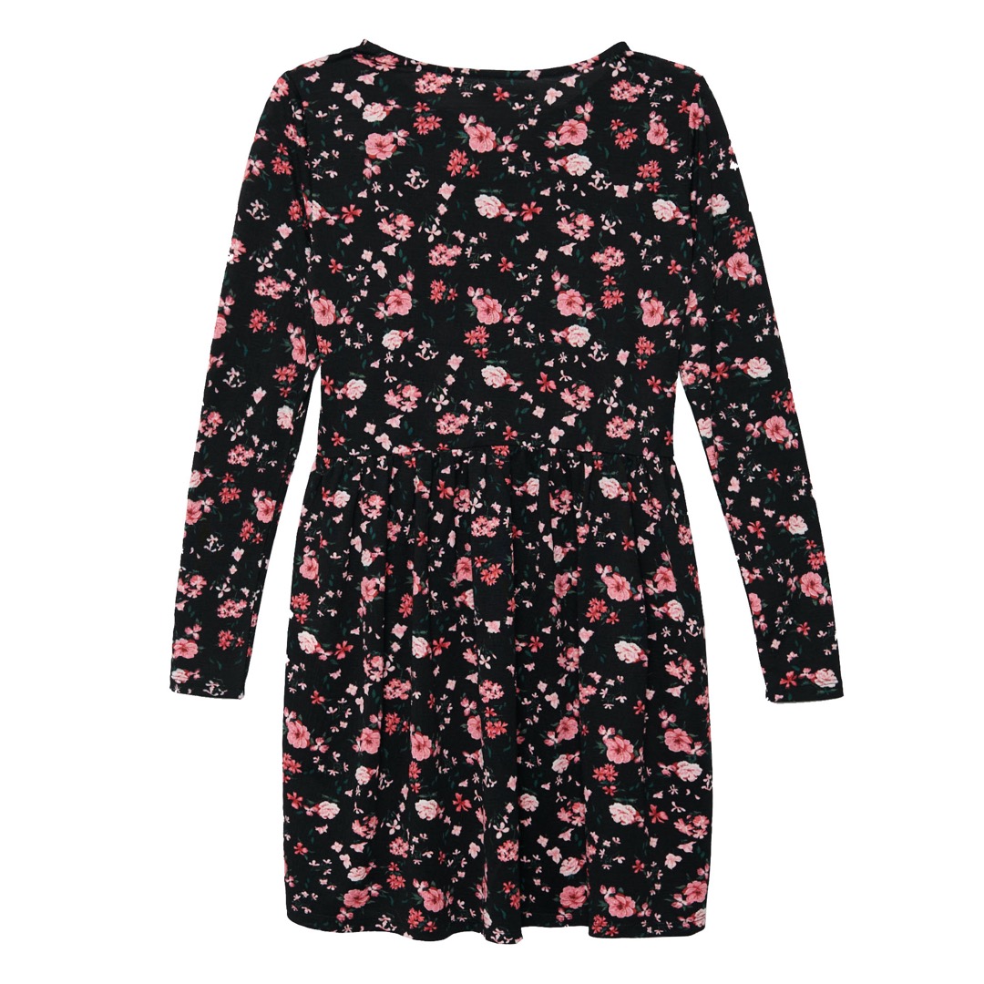 CROPP - Sukienka mini