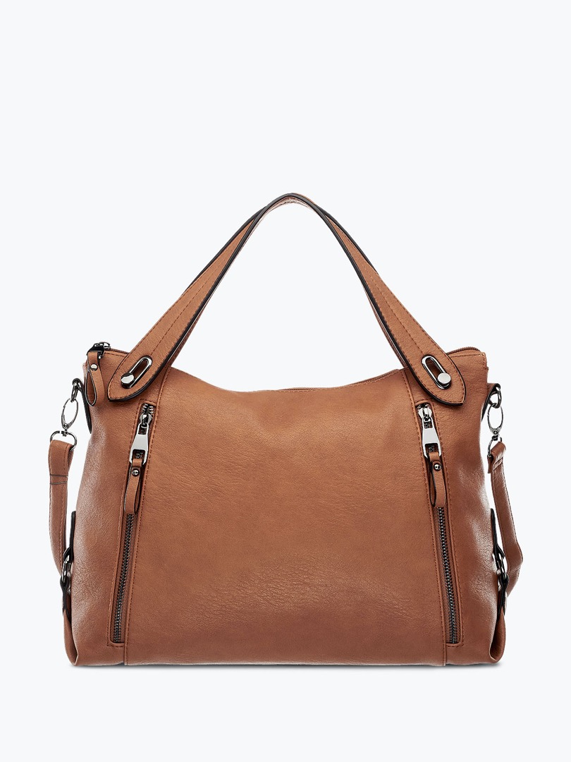 DEICHMANN - Torba 