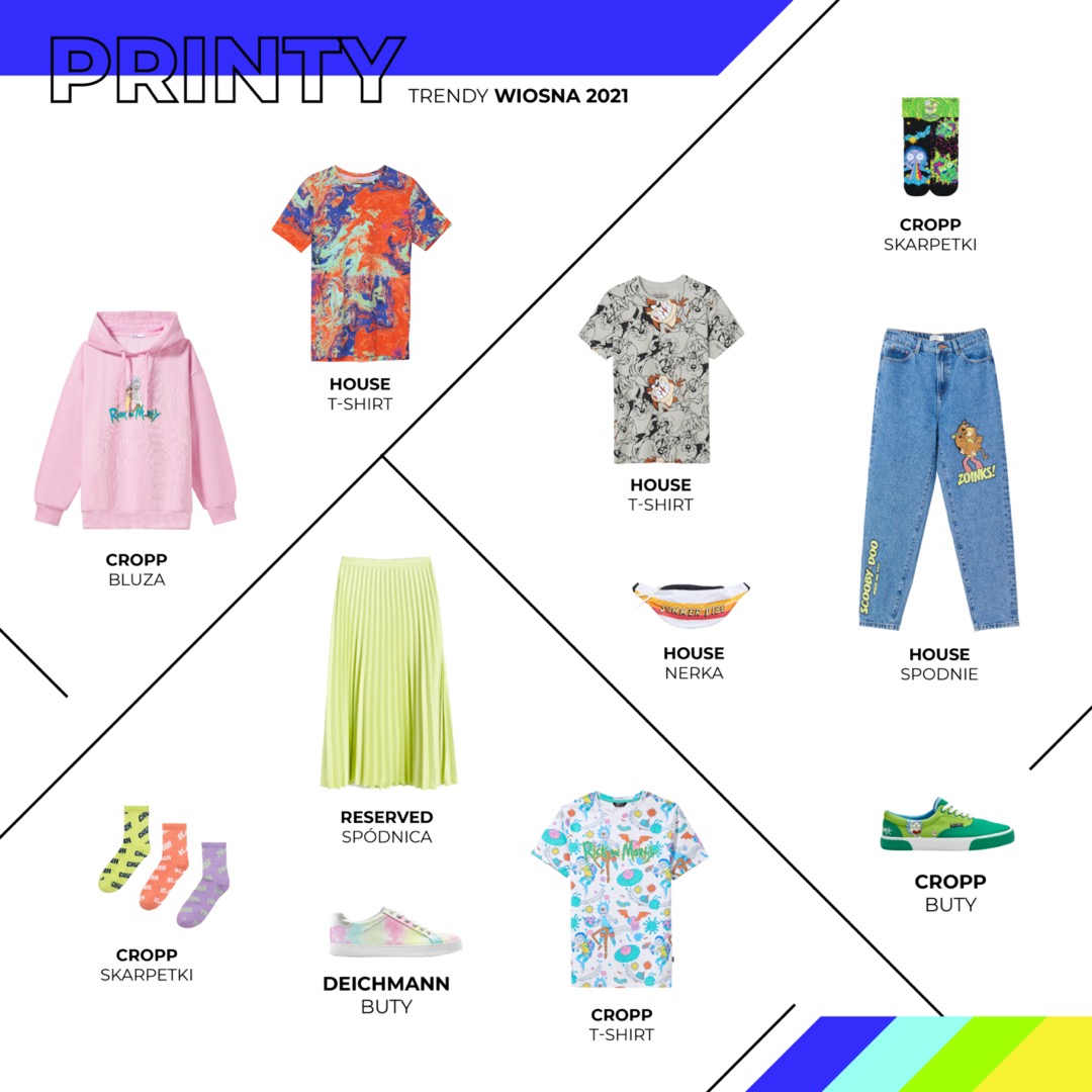 NEO PRINT 