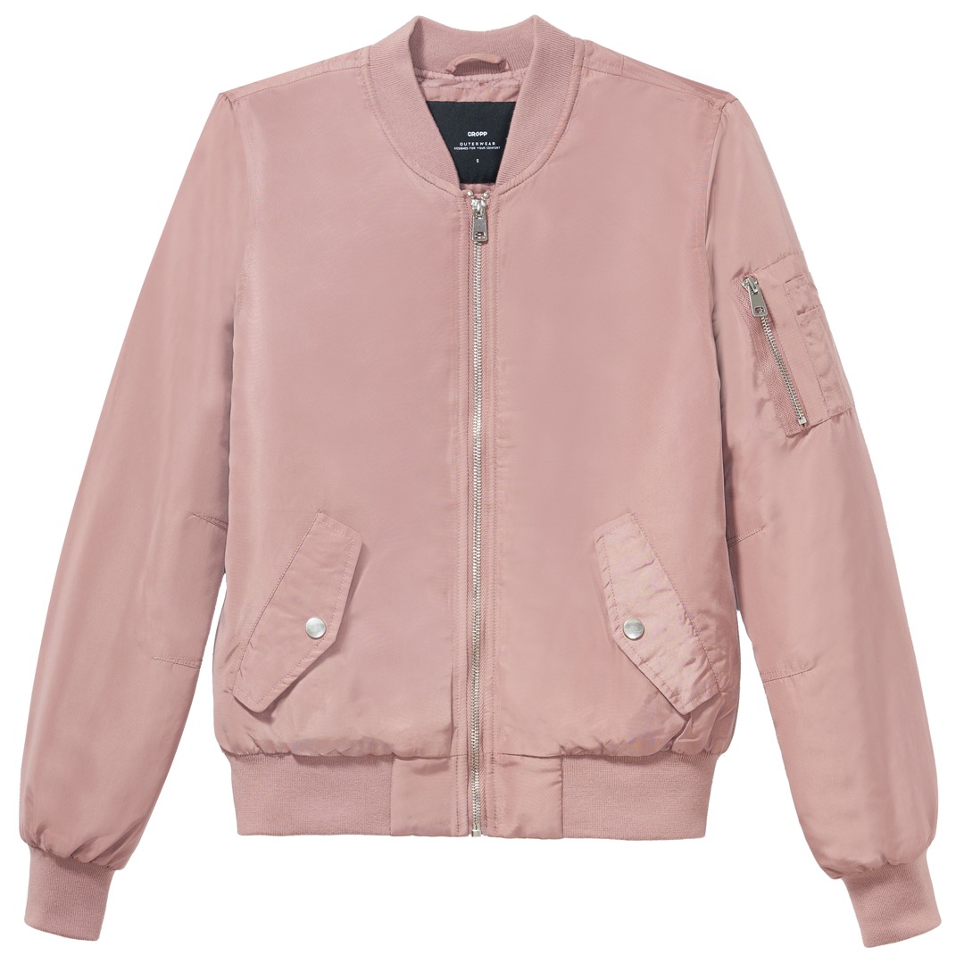 CROPP - Kurtka bomber