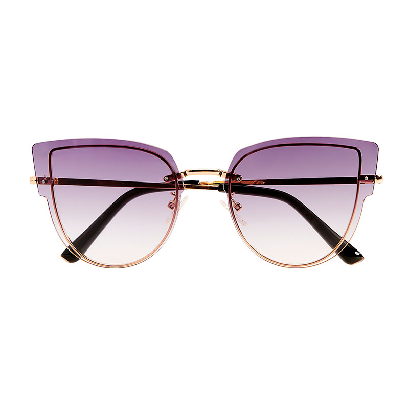 Dzień mamy, dzień matki, na prezent, pomysł na prezent, biżuteria, Reserved okulary, okulary przeciwsłoneczne