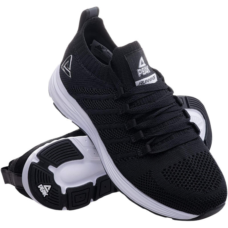 MARTES SPORT - buty sportowe o lekkiej konstrukcji
