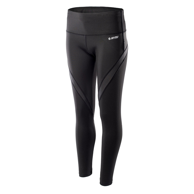 legginsy treningowe
