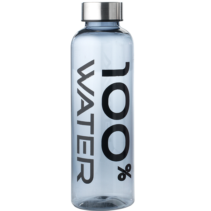bidon o pojemności 500 ml
