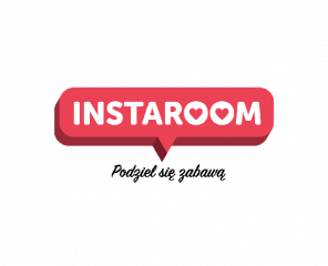 INSTAROOM