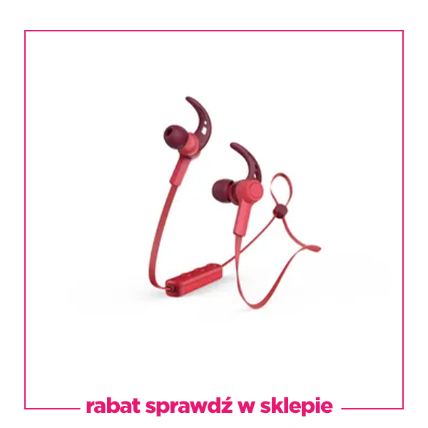 słuchawki bezprzewodowe, sprzęt elektroniczny