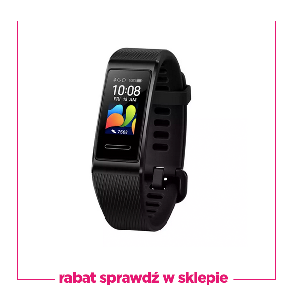 zegarek sportowy, sprzęt elektroniczny, smartwatch