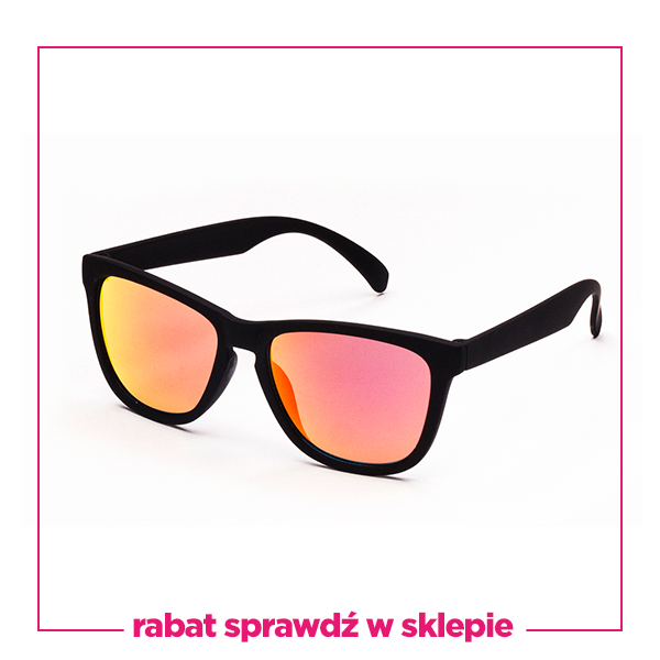 okulary przeciwsłoneczne, outfit na lato, wakacje