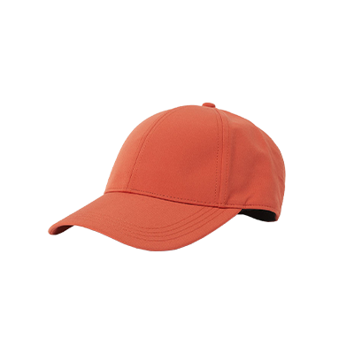 Czapka z daszkiem H&M 49,99 zł