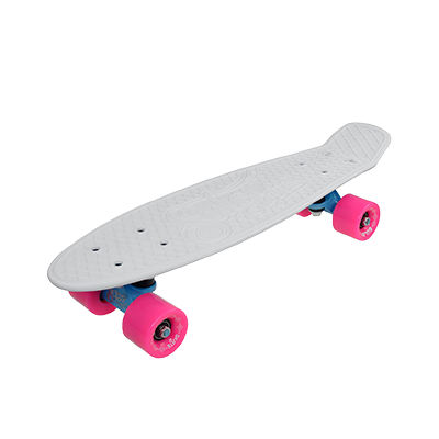 Deskorolka MARTES SPORT 199,99 zł
