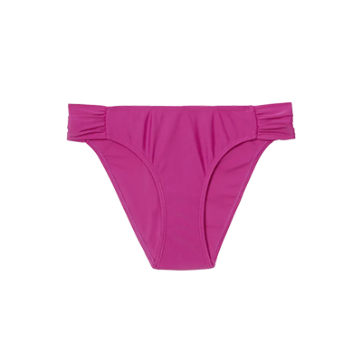 Dół od bikini PEPCO 15 zł