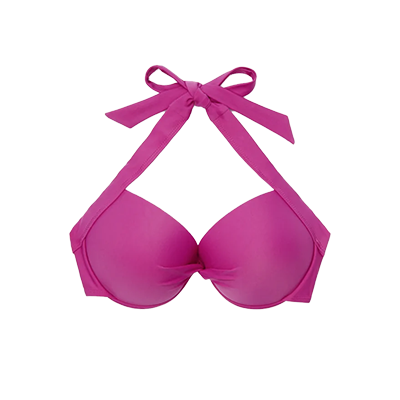 Góra od bikini PEPCO 25 zł