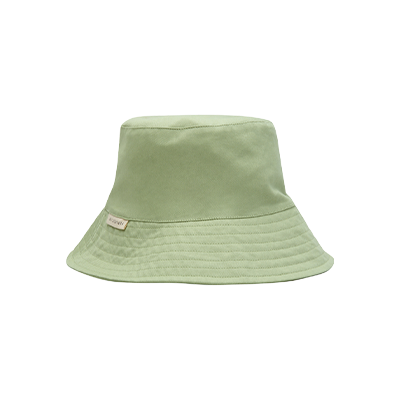 Kapelusz typu bucket hat HOUSE 39,99 zł
