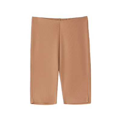 Krótkie legginsy HOUSE 39,99 zł