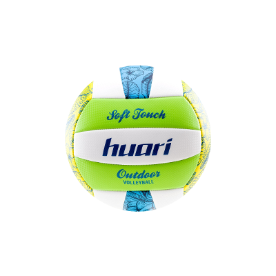 Piłka do siatkówki MARTES SPORT 49,99 zł