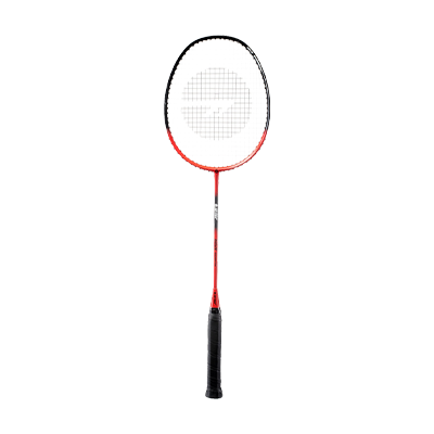 Rakieta do badmintona MARTES SPORT 79,99 zł