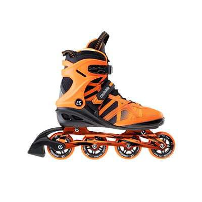 Rolki męskie MARTES SPORT 429,99 zł