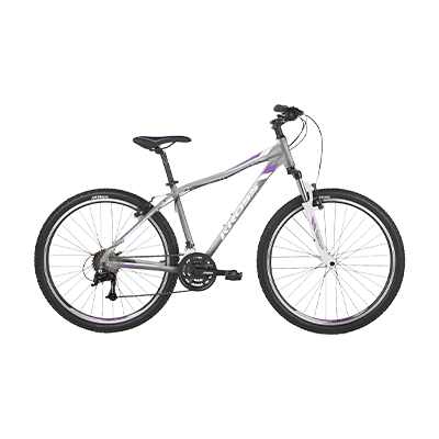 Rower damski MARTES SPORT 1499 zł