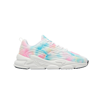 Sneakersy CROPP 139,99 zł