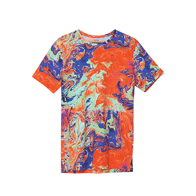 T-shirt HOUSE 49,99 zł