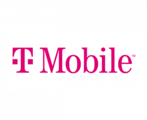 T-Mobile