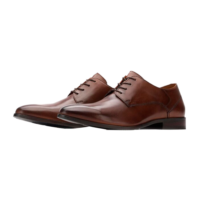 Buty, buty do garnituru, eleganckie buty, męskie buty, ccc