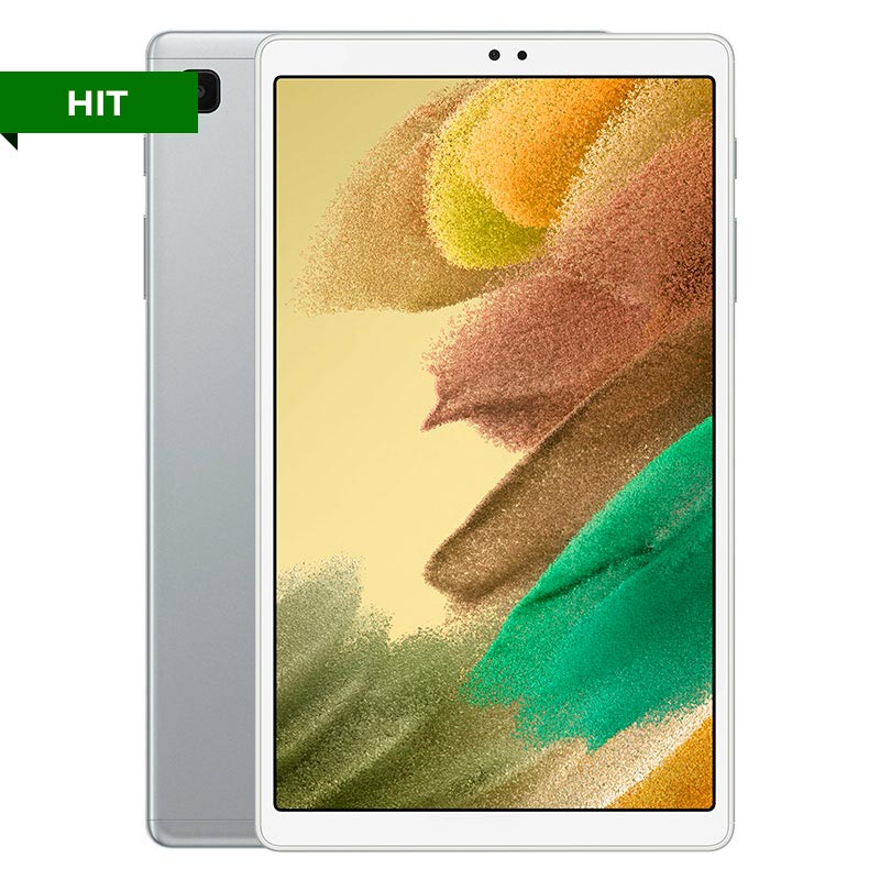 Elektronika, tablet, samsung, euro rtv agd
