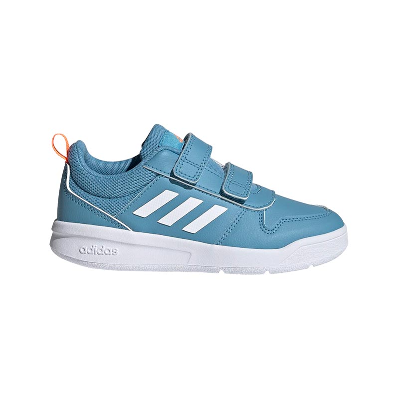 Buty, buty sportowe, buty dla dziecka, martes sport