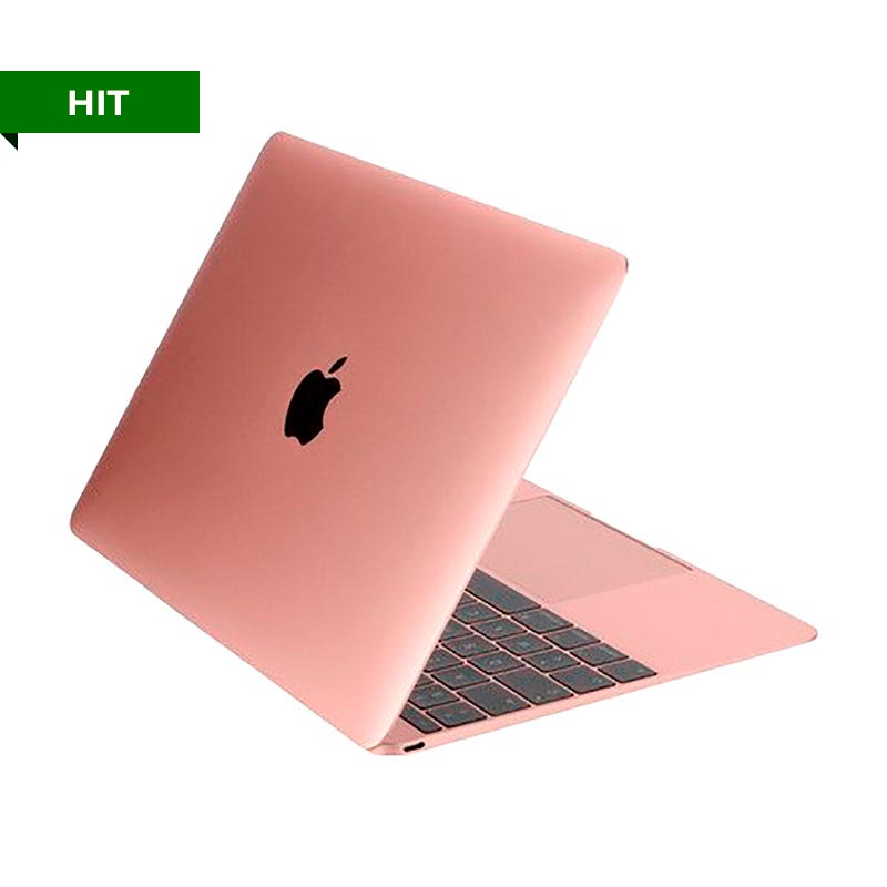 Elektronika, MacBook, notebook, euro rtv agd, Mac,