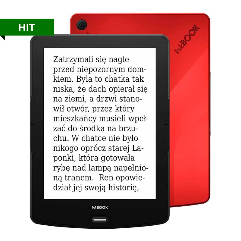 Elektronika, kindle, czytnik, czytnik ebooków