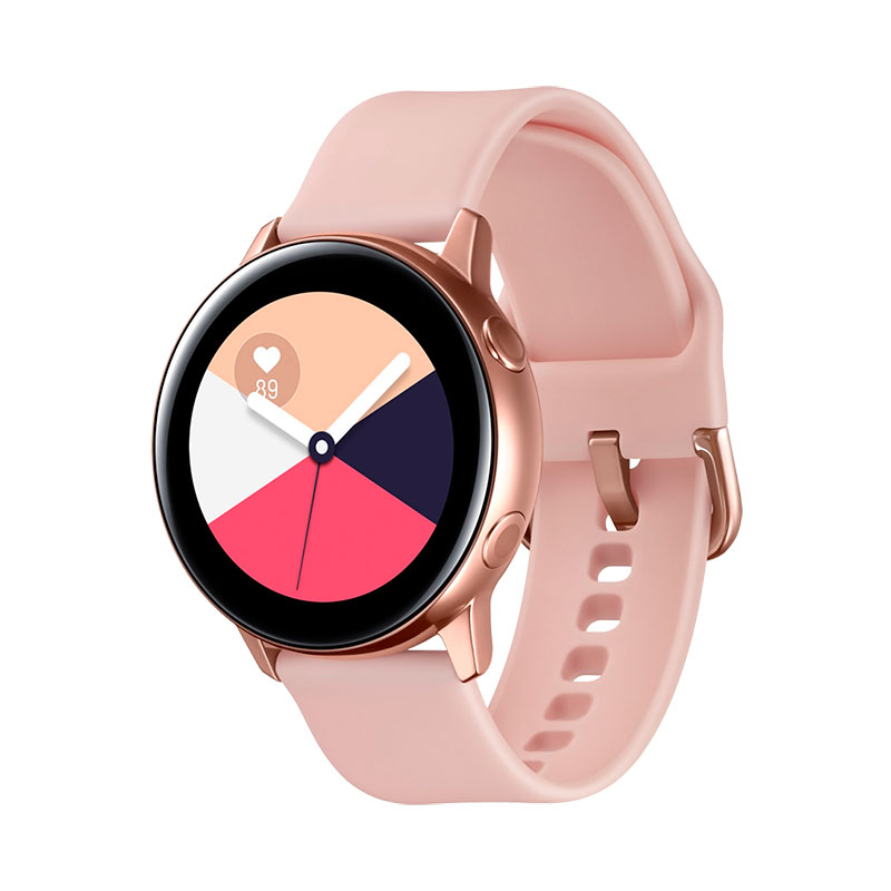 Elektronika, smart watch, zegarek, euro rtv agd,