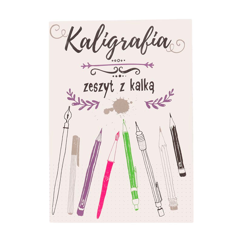 Rossmann, bestseller, do poczytania, książka