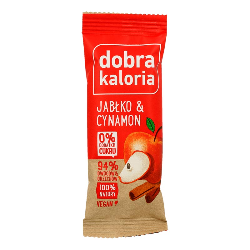 Rossmann. Przekąska, zdrowa przekąska, przekąska do szkoły,