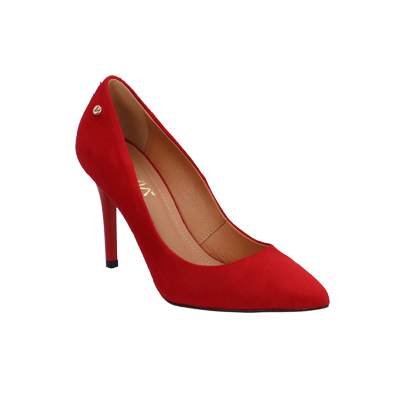 VENEZIA - Buty