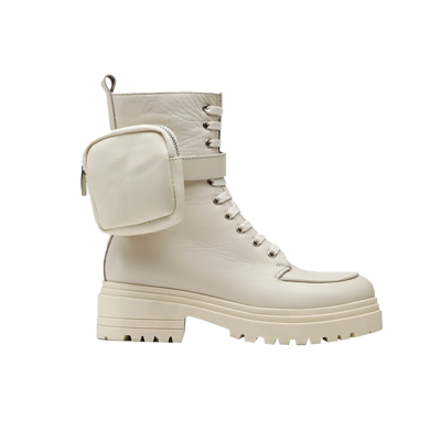 CCC - Buty