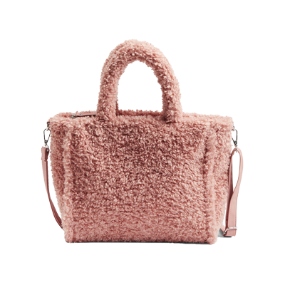 DEICHMANN - Torba