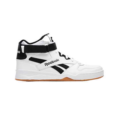 CCC - Buty