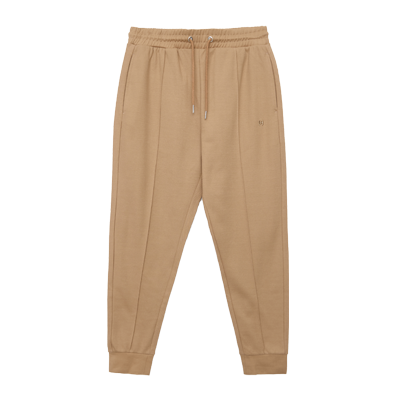 CROPP - Spodnie