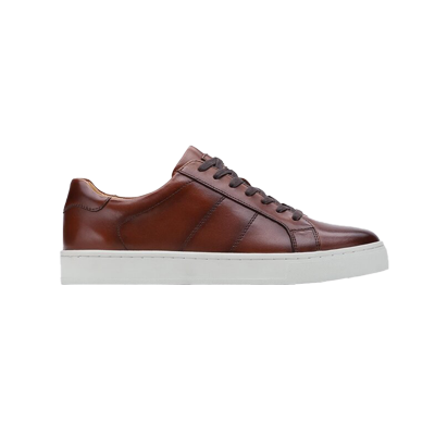 CCC - Buty
