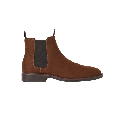 H&M - Buty